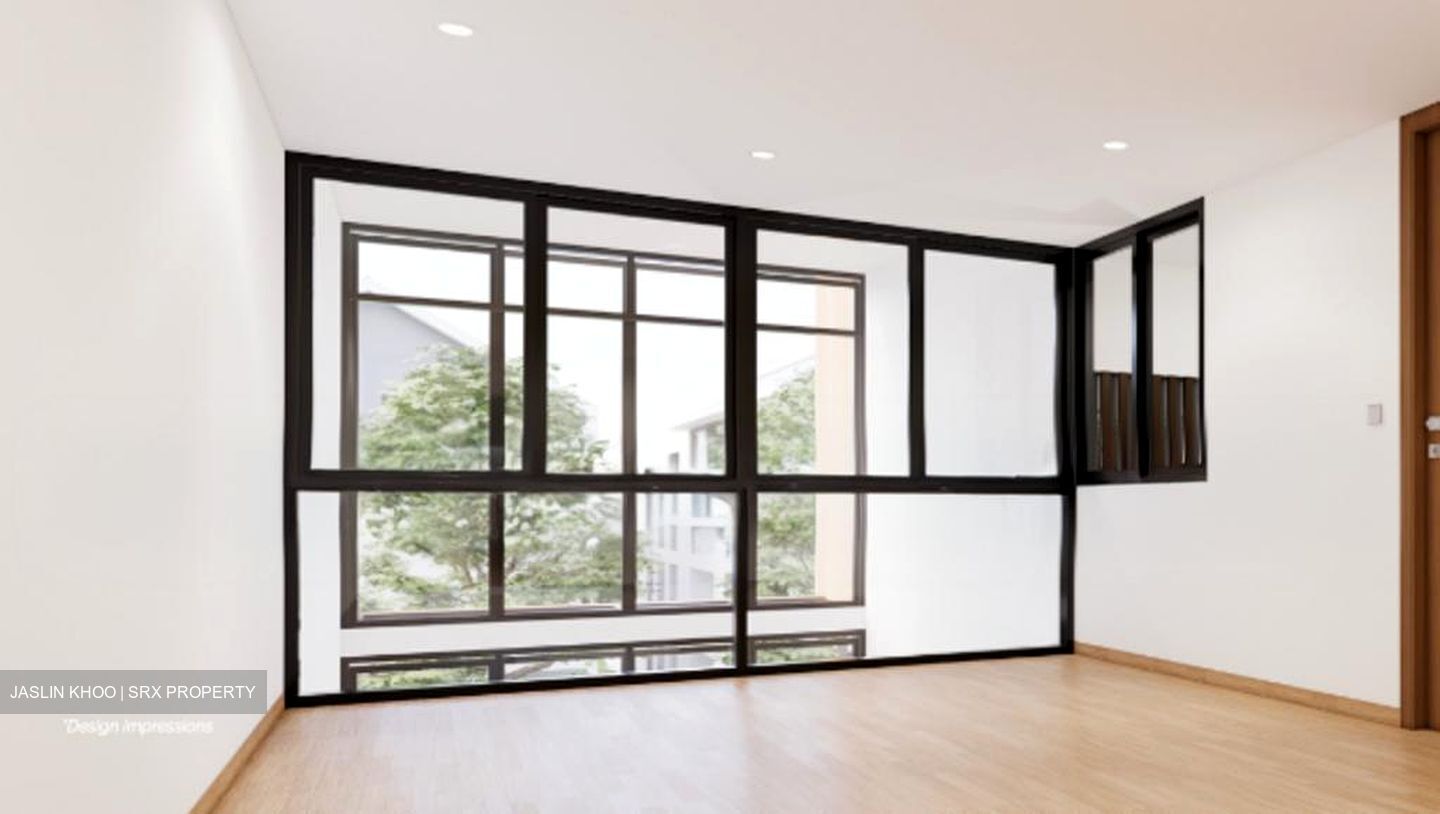 Lorong N Telok Kurau (D15), Terrace #526535061